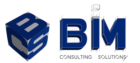 BIM Consulting Solutions SL